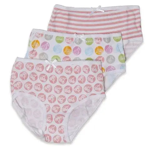 panties printed