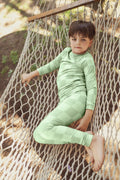 pajamas checked
