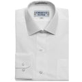 shirt boys long sleeve