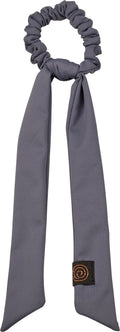 pony scrunchie jersey ties