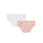 panties girls 2pk