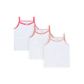 vest spagetti strap 3pk