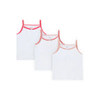 vest spagetti strap 3pk