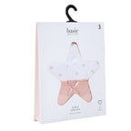 panties girls 2pk