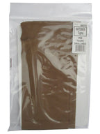 pantyhose seamless 60