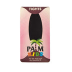 tights palm kids