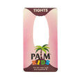 tights palm kids