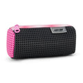 pencil case pencil pouch