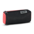 pencil case pencil pouch