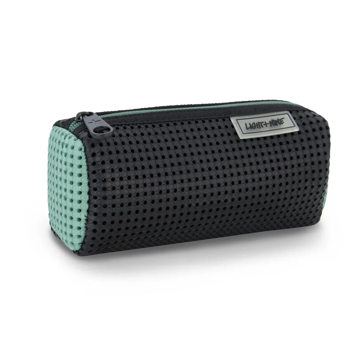 pencil case pencil pouch