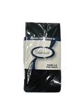 tights fidenzze 50