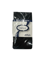 tights fidenzze 50