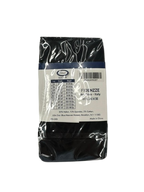 tights fidenzze 50