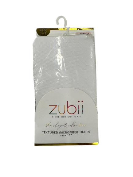 tights design fishnet opaque