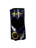 tights cotton thin ribbed