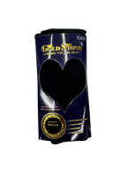 tights cotton thin ribbed