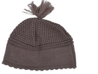yarmulke shluf