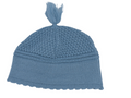 yarmulke shluf