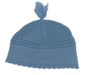 yarmulke shluf