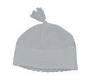 yarmulke shluf