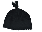 yarmulke shluf