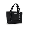 swim bag tote zippered