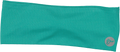 headwrap spacer mesh sports