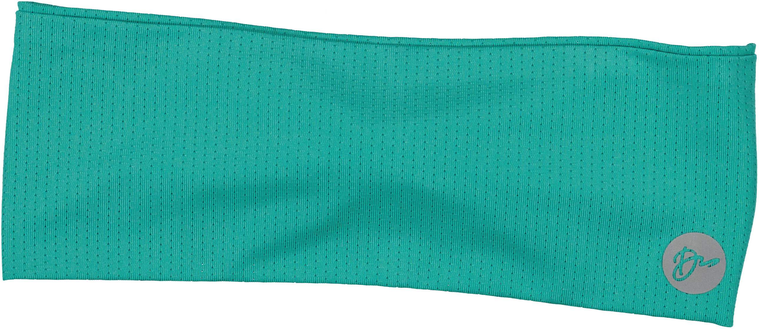 headwrap spacer mesh sports