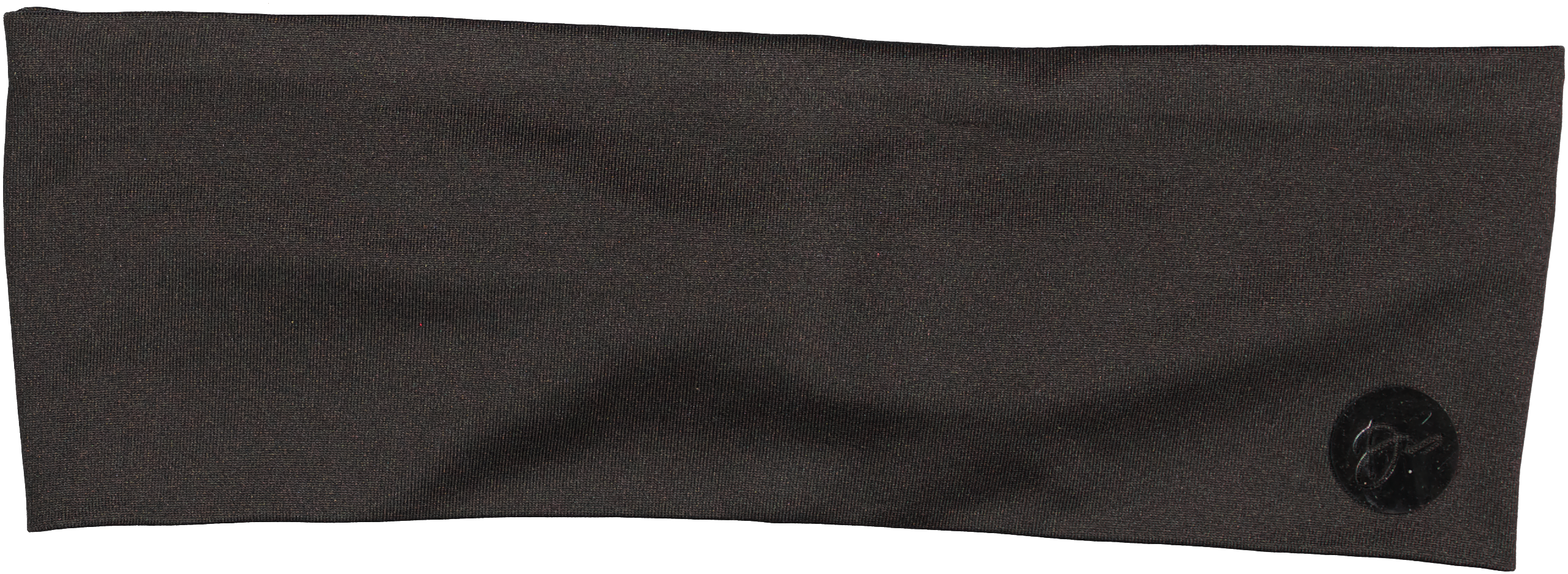 headwrap winter sports fabric
