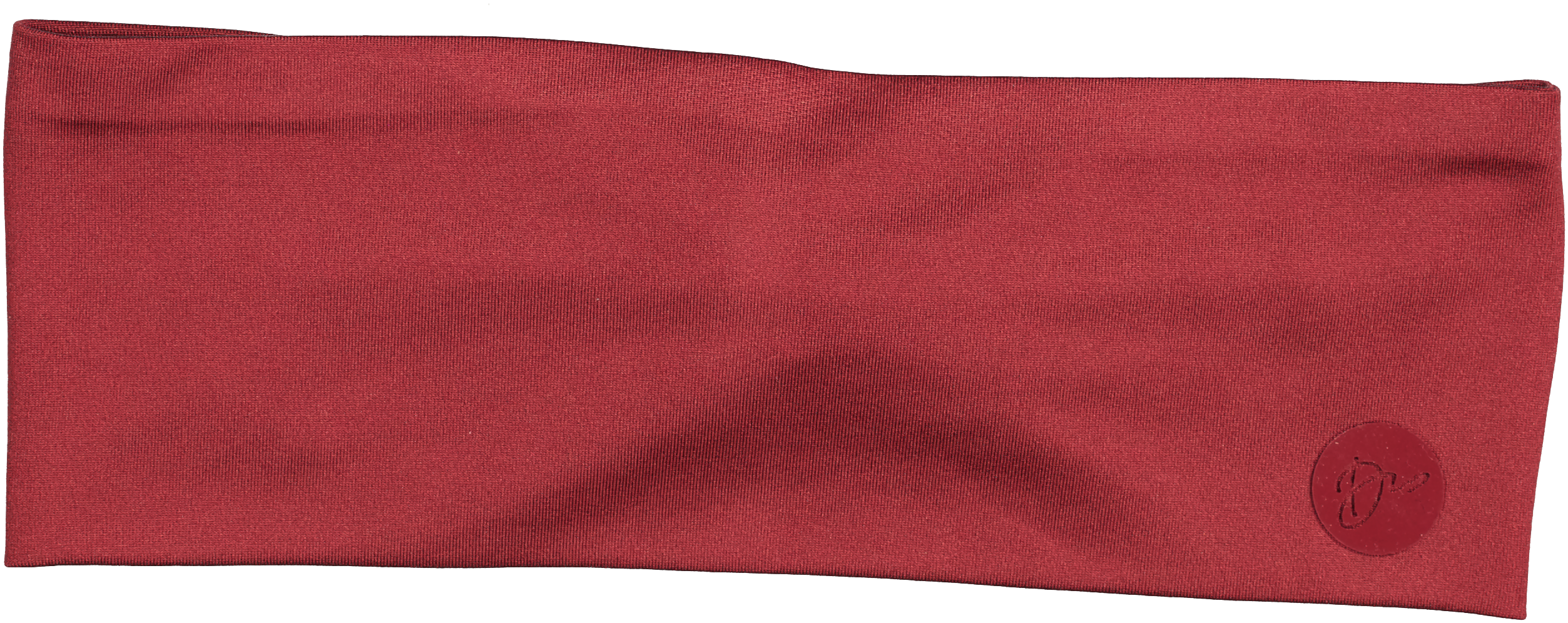 headwrap winter sports fabric