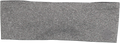 headwrap winter sports fabric