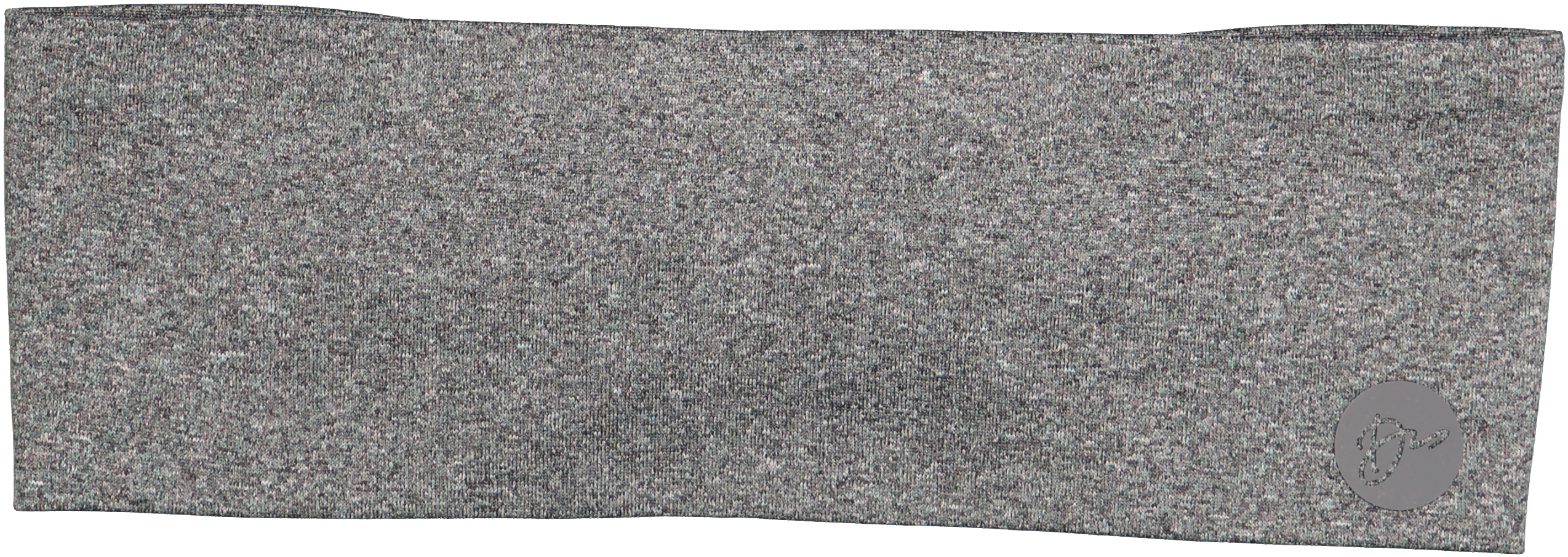 headwrap winter sports fabric