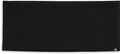 headwrap skinny ribbed