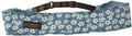sweatband denim print