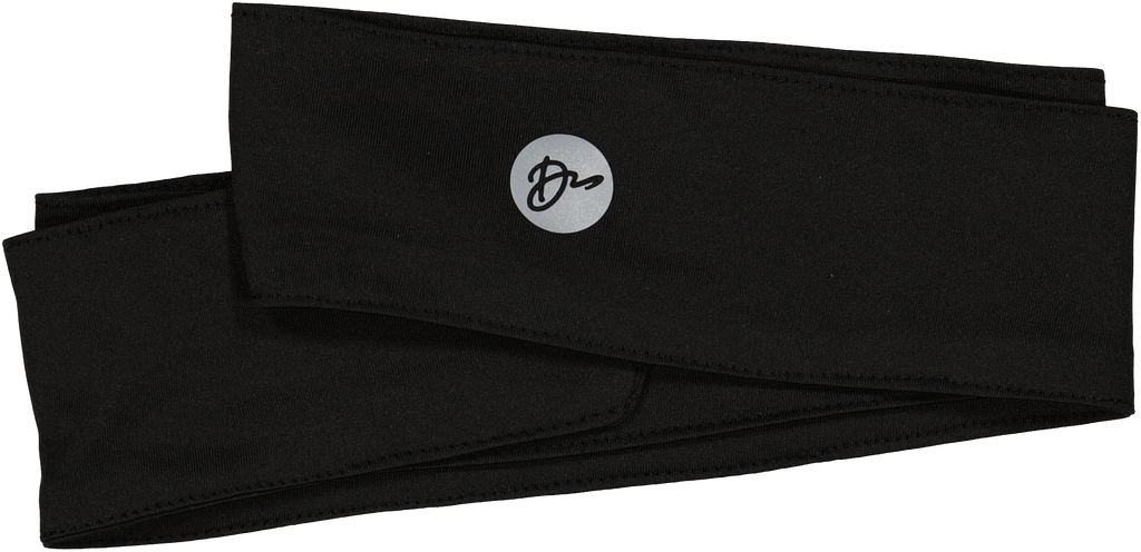 headscarf sports fabric
