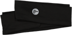 headscarf sports fabric