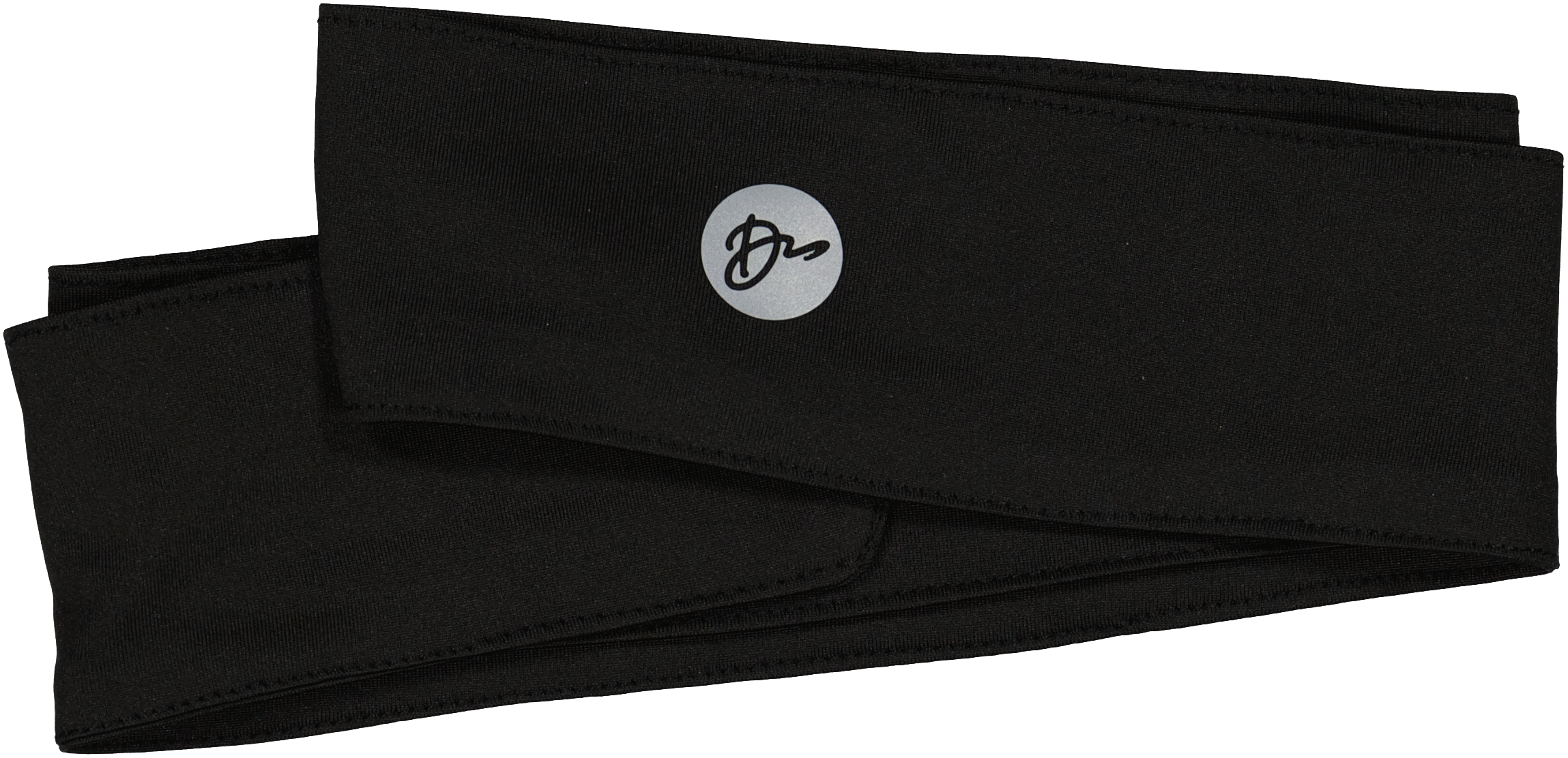 headscarf sports fabric
