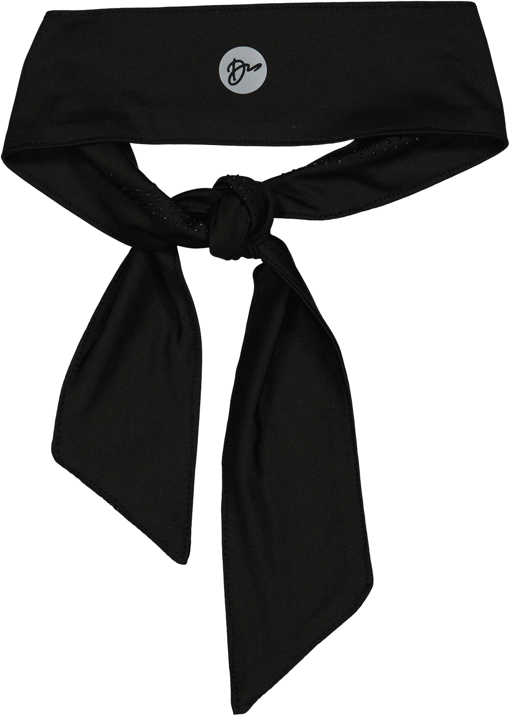 headscarf sports fabric