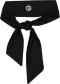headscarf sports fabric