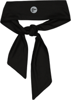 headscarf sports fabric