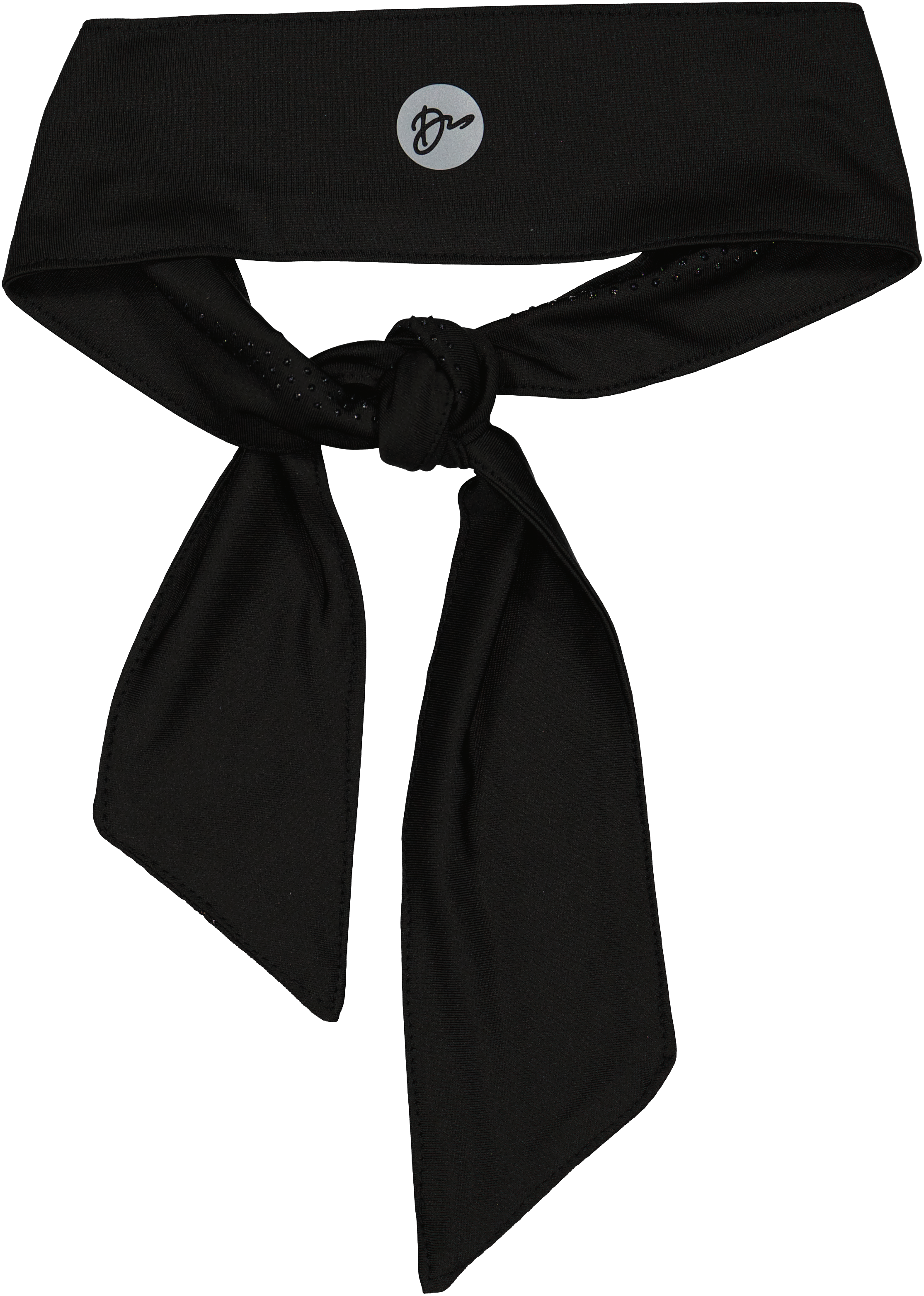 headscarf sports fabric