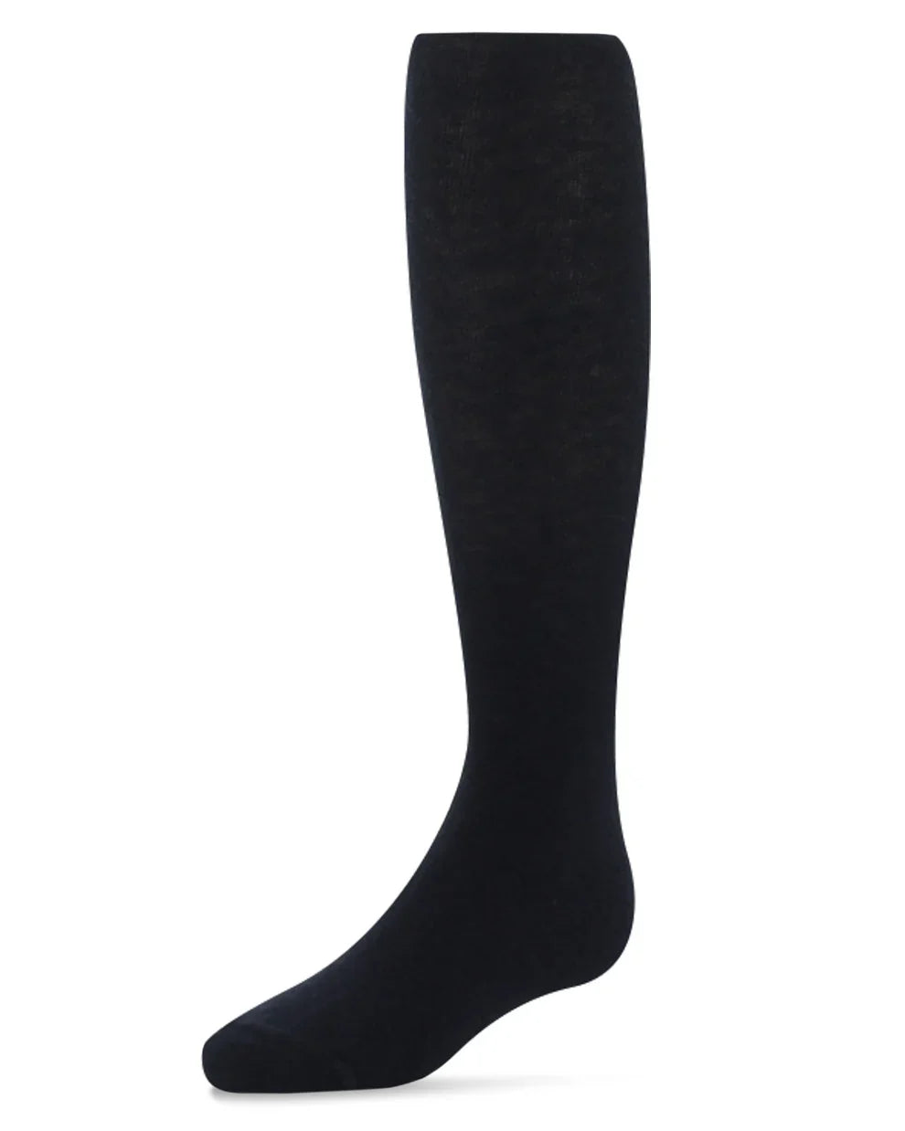 pantyhose solid cotton