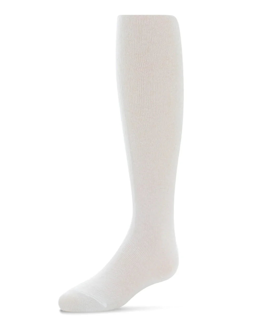 cotton solid