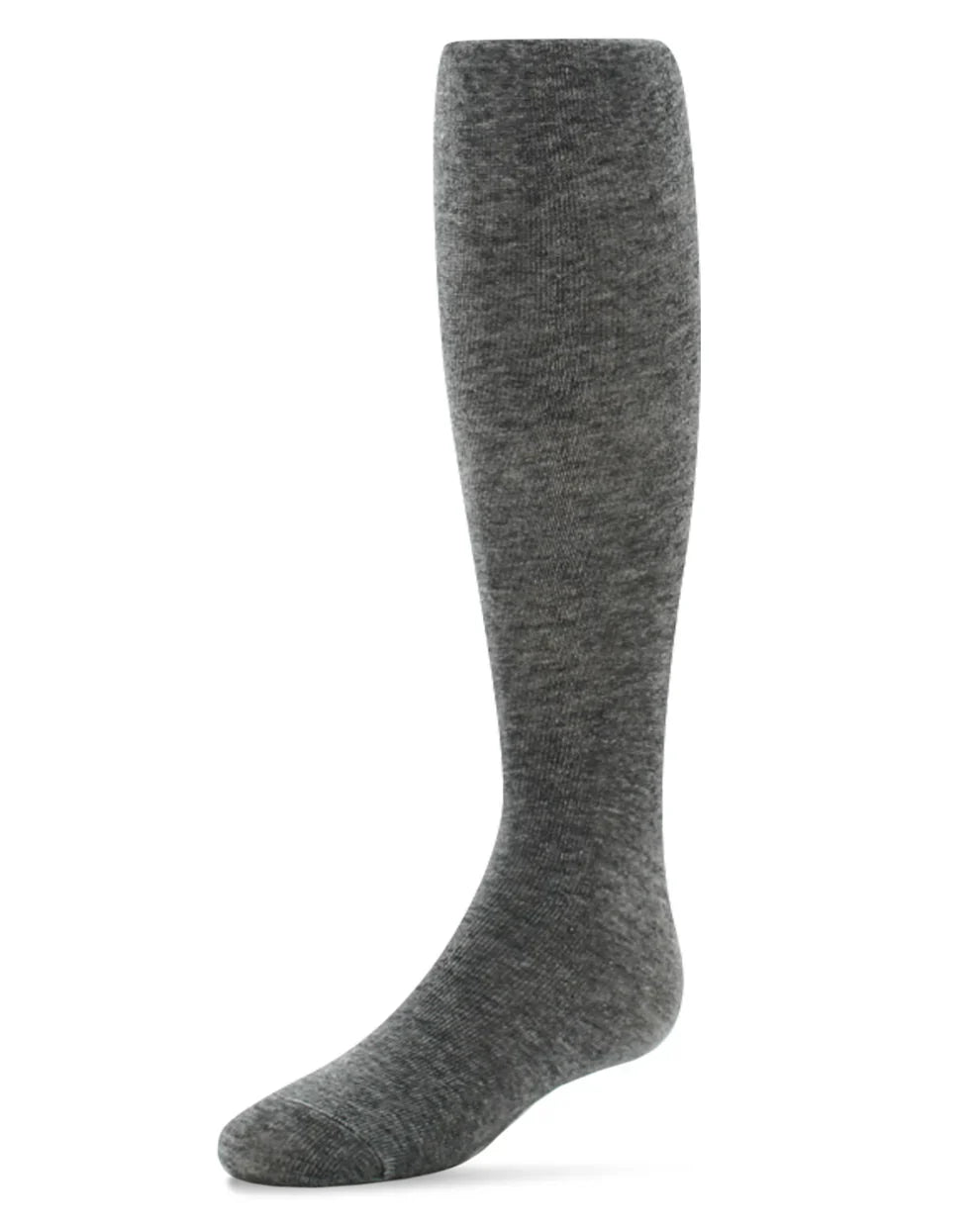 cotton solid