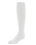 cotton solid