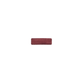 clip snap velvet