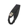 sweatband denim