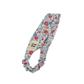 sweatband floral