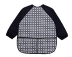 smock square design