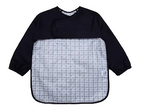 smock square design